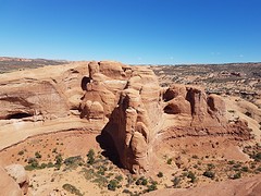 20160906_132842