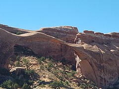 20160906_145719