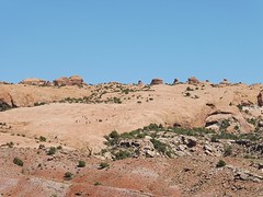 P1040668