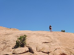 P1040669