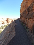 P1040672