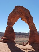 P1040675