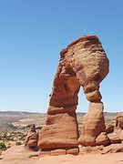 P1040678