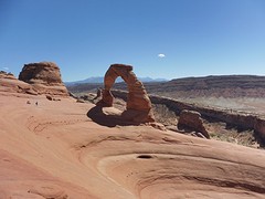 P1040680