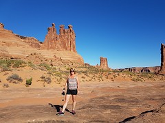 20160906_090840