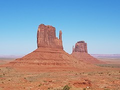 20160908_165719