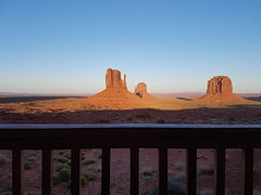 20160908_191107