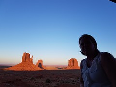 20160908_192100
