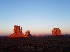 20160908_192752