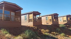 IMG-20160908-WA0006