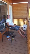 IMG-20160908-WA0012