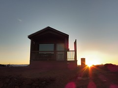 P1040825