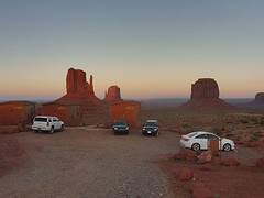 P1040826