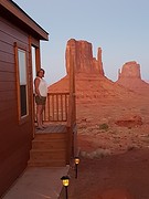 20160908_195808