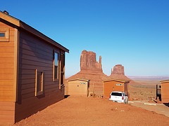 20160908_175543