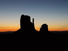 20160909_061934