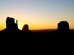 20160909_070215