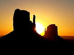 20160909_070857