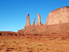 20160909_085406