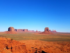 20160909_092107