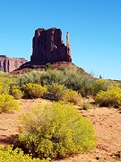 20160909_095013