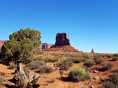 20160909_095220