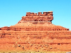 20160909_110136