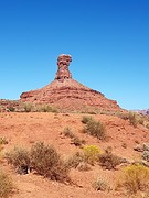 20160909_111102