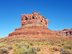 20160909_112316