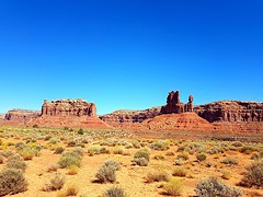 20160909_112954
