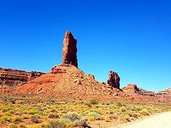 20160909_112959