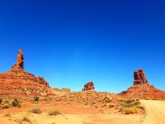 20160909_113821