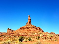 20160909_113829
