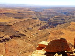20160909_124356