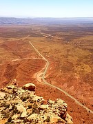 20160909_132853