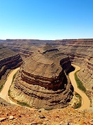 20160909_135440