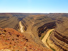20160909_135502