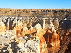 20160909_164820