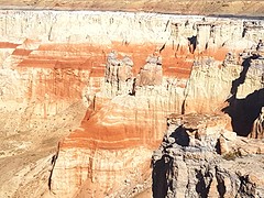 20160909_164825