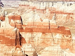 20160909_164835