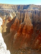 20160909_165255