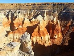 20160909_165310