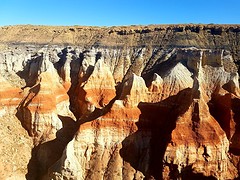 20160909_165358