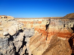 20160909_165406