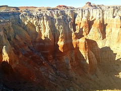 20160909_165430