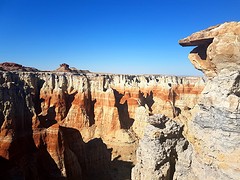 20160909_165433
