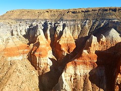 20160909_165530