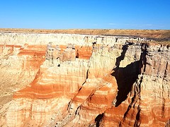 20160909_165649