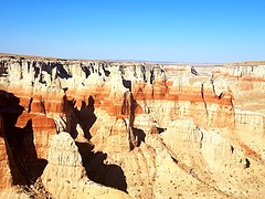 20160909_165654