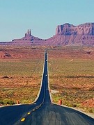 20160909_195702